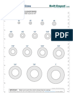 SAE-Flat-Washer-Sizes.pdf