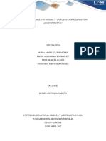 349233757-Tarea-III-Grupo-112001-296.pdf