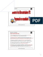 programacion de microcontroladores.PDF