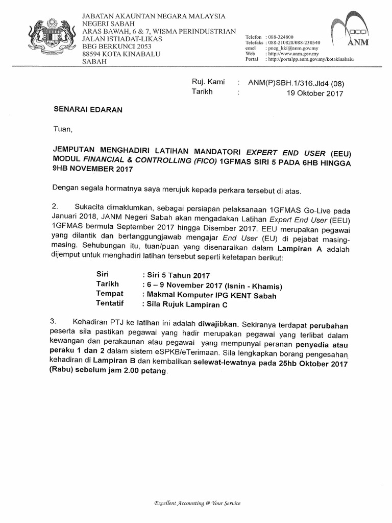 Soalan KBKK Pendidikan Moral  PDF