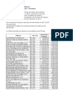 Taller Analisis de Cartera