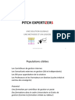 00_Pitch_Expertizers / UE 2.5.1 Logiciels évolués de contrôle et d’audit 