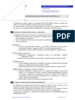 SCASEST.pdf