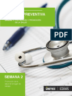 LS2 MedPrev PDF