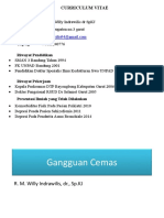Gangguan Cemas IRRDA 2017 PDF