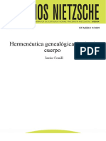 Revista Estudios Nietzsche - Seden No. 9.pdf