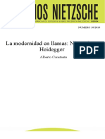 Revista Estudios Nietzsche - Seden No. 10.pdf