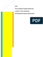 Pedoman Pelayanan Keperawatanv3new