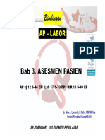 2-AP-LABOR-bimbjangkar 26 April.pdf