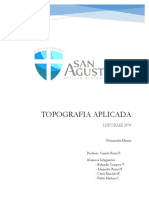 INFORME 4 TOPOGRAFIA_PLANIMETRIA MINERA-1.pdf