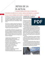 la ingenieria del siglo actual.pdf