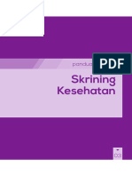 Panduan Praktis Skirining Pasien.pdf