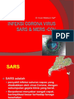 sars-dan-mers-cov.ppt