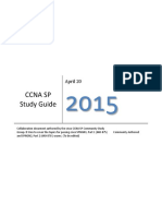 CCNA_SP_Community_Study_Guide_150420.docx