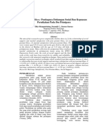 Diagnosa Keperawatan Keluarga PDF