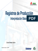 Curso-PLT-Completo.pdf