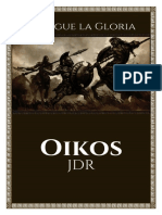 Oikos Version Final 1.2