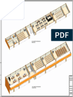 AMBIENTES PEDAGOGICOS 3D.pdf.pdf