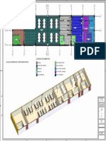 Ambientes Complentarios PDF