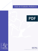 ANEXO_5_guiacp.pdf