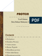 Protein Ts