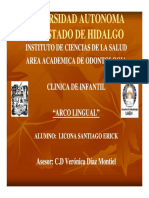 ARCO_LINGUAL.pdf