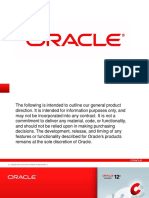 05 Multitenant Database Resource Management PDF