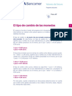 Ficha Del Alumno A7 VF1 PDF