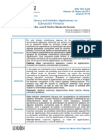 Ake_Godino_Gonzato UNION_2013(4).pdf