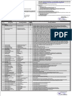 FORMASI CPNS KOLTIM (1).pdf'.pdf