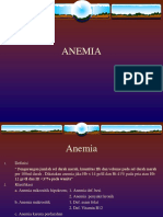 ANEMIA.ppt