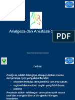 5 Analgesia dan Anestesia Obstetrik.ppt