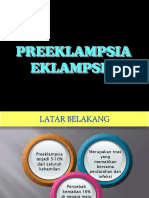 Preelampsia.pptx