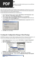 Download Windows 7 Capture Image Using SCCM OSD by Deepak Gupta DG SN39139803 doc pdf