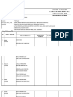 KARTU MONITORING PKL.xlsx