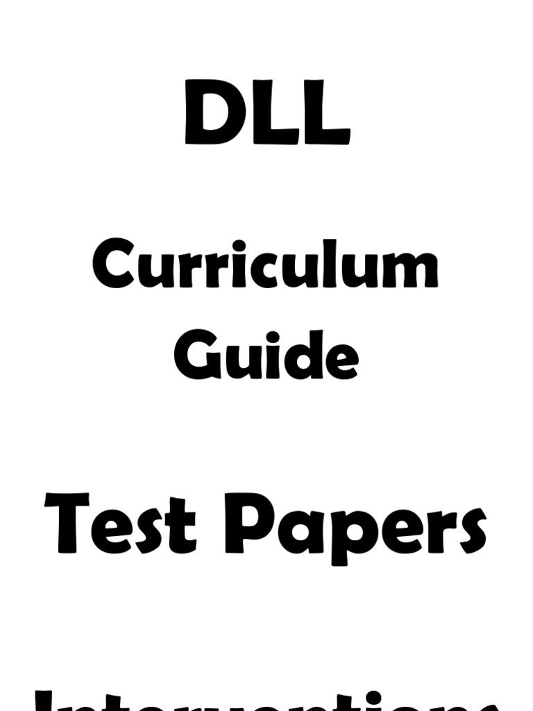 curriculum-guide-pdf
