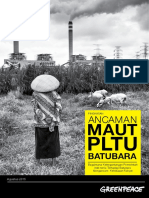 laporan-ringkas-ancaman-maut-pltu-batubara.pdf