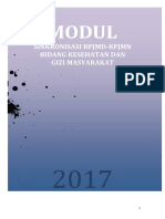 Modul Sinkronisasi Rev 06032017 Bersih PDF