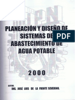 planeacion-y-diseno-de-sist-de-abast-de-agua-potable-IPN-.pdf