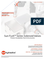 FLeX Valves _ Coils Chart 2B V7a_A4_Print