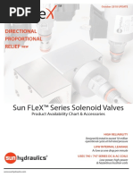 FLeX Valves _ Coils Chart 2B V7a_A4_Print