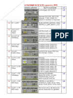 Oferta leduri backlight de 3V si   6V_septembrie_2018.pdf