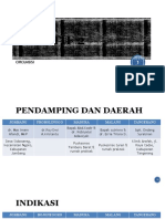 Elektif 2 Circum