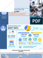 Hasil UN SMP 2017_preskon.pdf