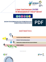 sosialisasi-germas-bppsdmk