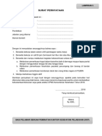 Lampiran 5 Super Peminatan KKP1 PDF