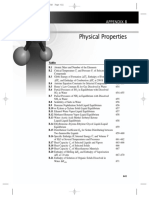 Physical Properties Table.pdf