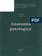 Anatomie Patologica Moldova