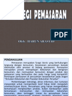 10 Strategi Pemasaran.pptx 1