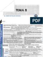 Esquema Tema 8 PN